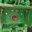 2019-john-deere-6130m-image-14