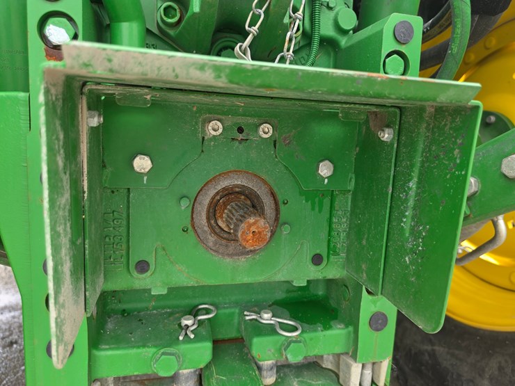 2019-john-deere-6130m-image-14