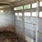 #2010-•-2004-corn-pro-16'-tandem-axle-livestock-trailer-(has-wi-title)-image-56
