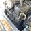 #308-•-komatsu-6,000-lbs,-propane-forklift-(non-moving)-image-52