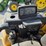 2004-deere-110-image-20