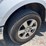 2019-ford-f150-xlt-image-6
