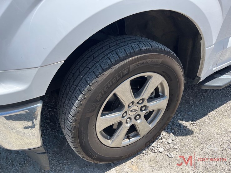 2019-ford-f150-xlt-image-6