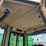 2002-caterpillar-d6m-lgp-image-9