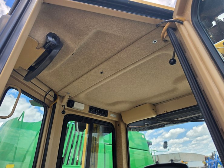 2002-caterpillar-d6m-lgp-image-9
