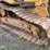 2021-caterpillar-d5-lgp-image-14