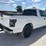 2018-ford-f150-image-3