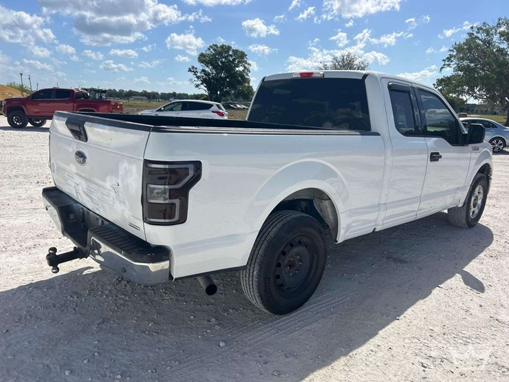 2018-ford-f150-image-3