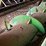 2004-john-deere-630f-image-8