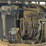 2021-caterpillar-305e2-image-13