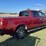 2016-nissan-titan-image-3