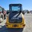2013-deere-204k-image-9