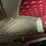 2013-kenworth-t660-image-131