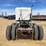 #102-•-1997-mack-ch600-semi-(has-wi-title)-image-6