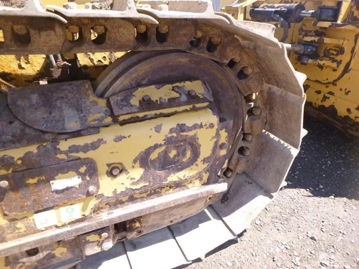 2018-caterpillar-d5k2-xl-image-30