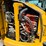 2018-deere-85g-image-9
