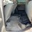2014-ram-5500-heavy-duty-flat-bed-truck-image-38