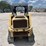 polaris-300-image-20