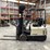 #300-•-crown-3,000lbs.-electric-forklift-image-8