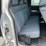 2014-ford-f150-image-28