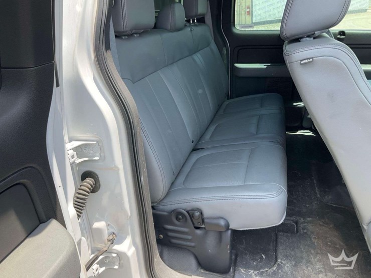 2014-ford-f150-image-28