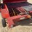new-holland-166-image-12
