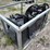 new-landhonor-sgb-11-72w-grapple-bucket-skid-steer-attachment-image-4