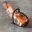 stihl-ts420-cutoff-saw-image-3