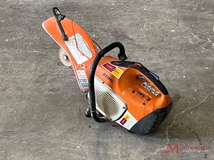 stihl-ts420-cutoff-saw-image-3