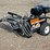 mi-t-m-cw-2505-4-mgh-pressure-washer-image-2