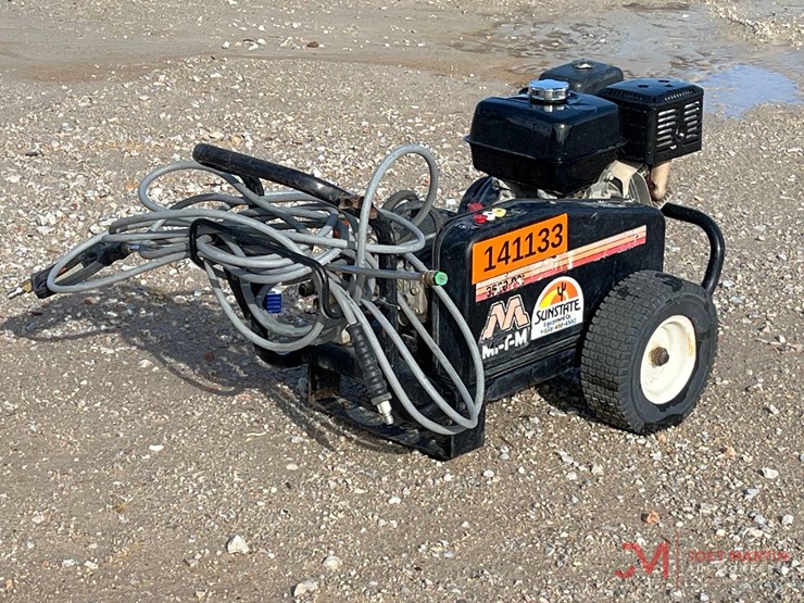 mi-t-m-cw-2505-4-mgh-pressure-washer-image-2