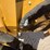 2018-vermeer-rtx450-image-23