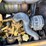 2022-deere-450k-lgp-image-7