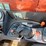 2018-manitou-mlt960-image-25