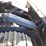 2019-caterpillar-335f-lcr-image-23