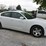 2014-dodge-charger-image-4