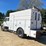 2003-freightliner-fl70-image-7