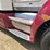 2013-kenworth-t660-image-20