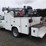 2017-ford-f450-image-7