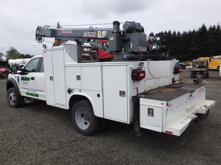 2017-ford-f450-image-7