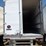 2016-carrier-x4-7300-image-14