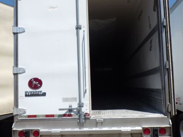 2016-carrier-x4-7300-image-14