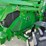 2023-john-deere-6130m-image-23