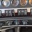 2026-kenworth-t800-image-20