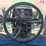 2017-john-deere-6145m-image-7