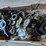 #5521-•-roller-bearings-image-1