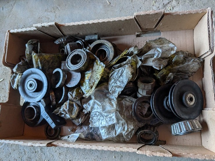 #5521-•-roller-bearings-image-1