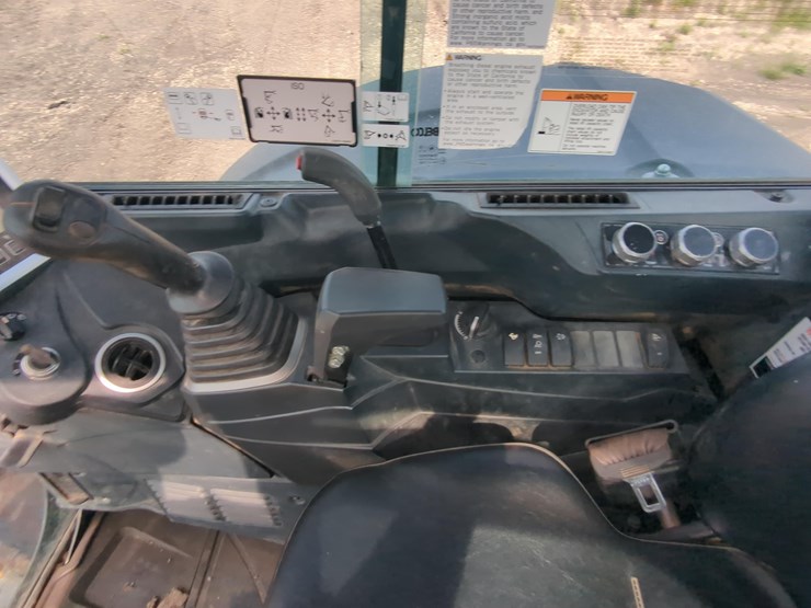 2024-kobelco-sk55srx-image-18
