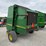 john-deere-530-image-6