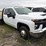2022-chevrolet-3500-image-2